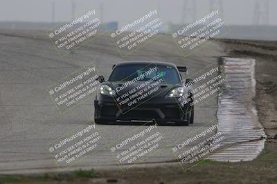 media/Nov-28-2025-Speed SF (Fri) [[b9fcb3577c]]/Red and Gold/Session 3 (Outside GrapevineRed/